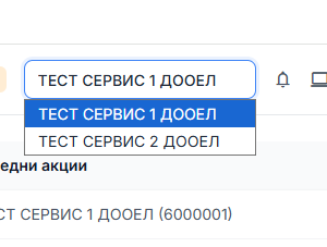 Активен субјект